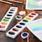 Prang® Watercolor Pan Set